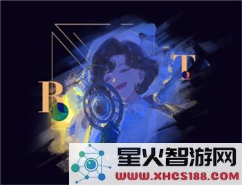 重返1999未来之旅，纸信圈儿心相选择指南