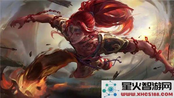 永劫无间手游角色实力强弱对比排行分析