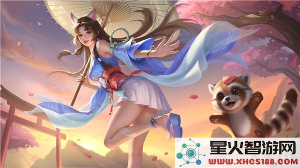 永劫无间手游角色实力强弱对比排行分析