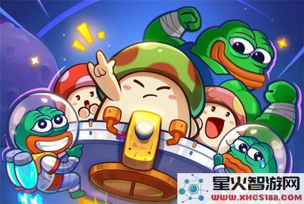 冒险大作战云缠天梯第21关渐起的通关技巧和策略详解