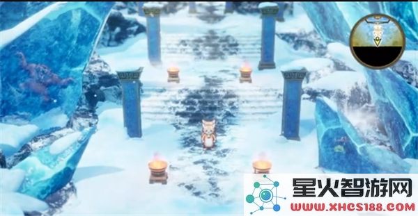 勇者斗恶龙3重制版中如何有效获取诺尼尔的方法与技巧