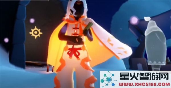 光遇2025年春节即将上线的全新物品有什么值得期待的