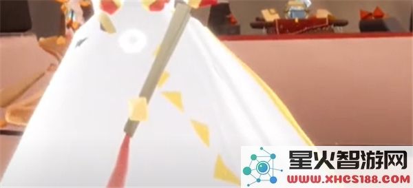 光遇2025年春节即将上线的全新物品有什么值得期待的
