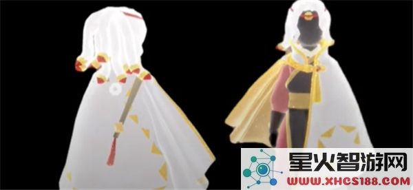 光遇2025年春节即将上线的全新物品有什么值得期待的