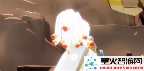 光遇2025年春节即将上线的全新物品有什么值得期待的