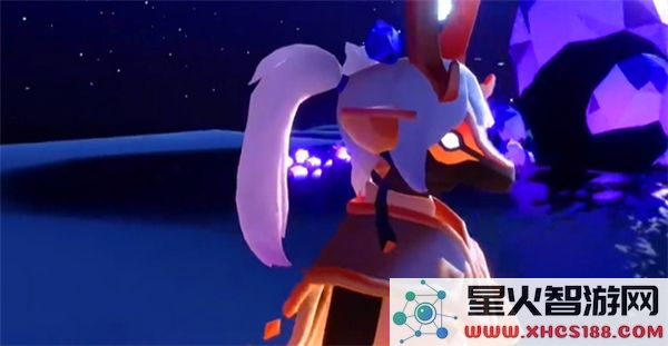 光遇2025年春节即将上线的全新物品有什么值得期待的