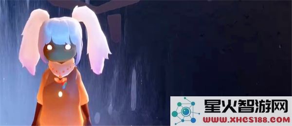 光遇2025年春节即将上线的全新物品有什么值得期待的