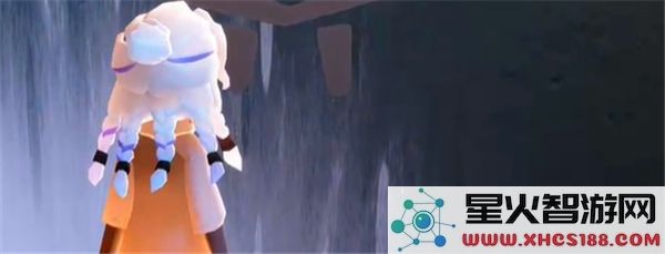 光遇2025年春节即将上线的全新物品有什么值得期待的
