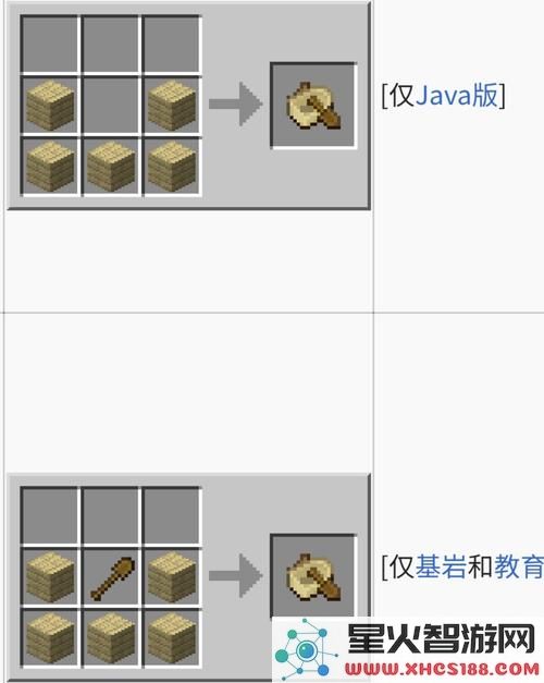 手机操作详解:如何在《我的世界》中高效收纳与操控船只