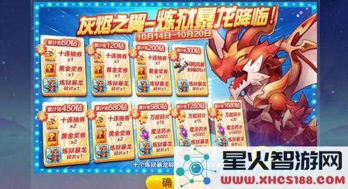 天天酷跑炼狱暴龙高分攻略：全面解析如何获取高分及最佳搭配详解