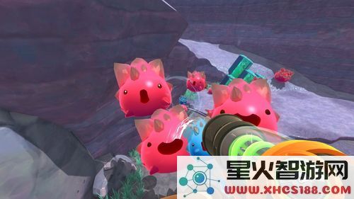 史莱姆牧场2石头售价分析与推荐：合理价格区间探讨