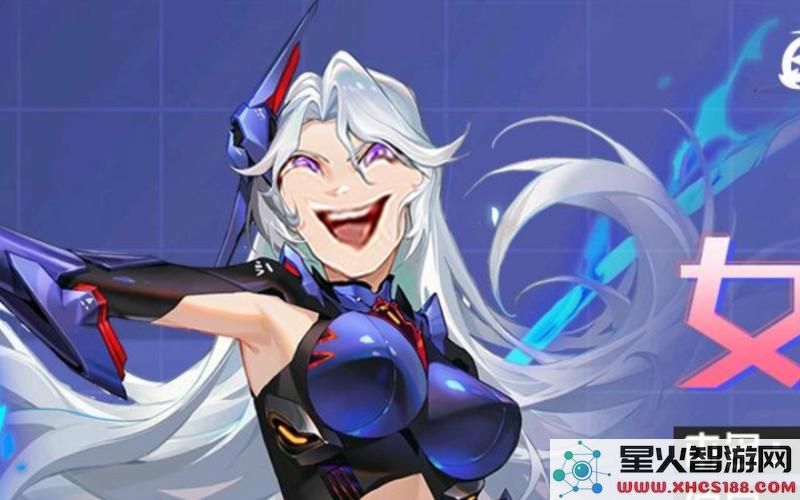 时空猎人女帝之终极能力搭配攻略:跨越时空的战斗艺术玩法探索