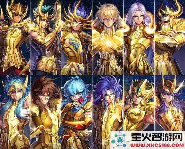 圣斗士星矢偷火队攻略：有效克制偷火阵容之完美打法详解