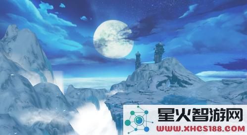 天下X天下大荒:一控三刷图视频分享,领略无尽战斗魅力