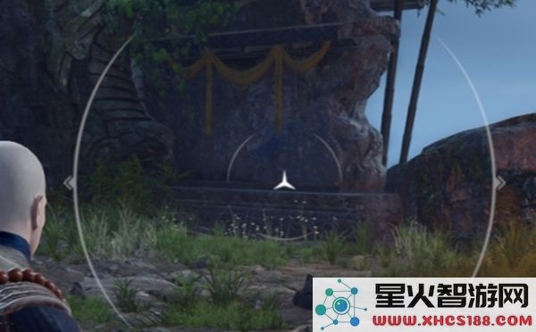 永劫无间三禁具体指的是什么_永劫无间三禁的详细介绍和含义有哪些