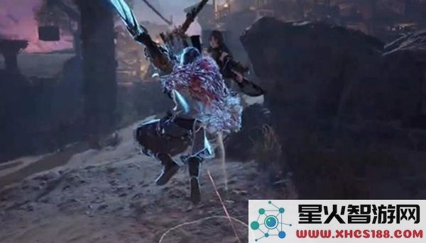 永劫无间三禁具体指的是什么_永劫无间三禁的详细介绍和含义有哪些