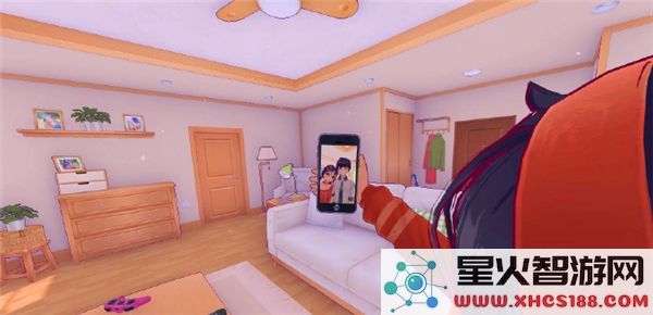 Steam米塔游戏的详细介绍与玩法解析