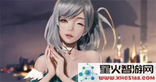免子传媒有限公司助力品牌传播与营销增长：解锁数字化时代的营销新机会