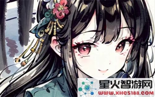 免子传媒有限公司助力品牌传播与营销增长:解锁数字化时代的营销新机会