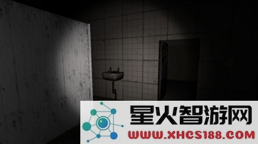 鬼魂联机版最新版游戏下载_鬼魂联机版(theghost)中文免安装v1.0