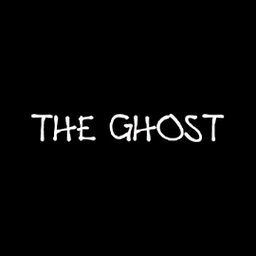 鬼魂联机版(theghost)