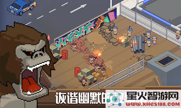 死神来了游戏全新国际服版本下载v1.1.5.674，畅享极致冒险体验