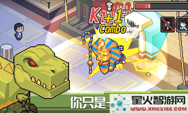 死神来了游戏全新国际服版本下载v1.1.5.674，畅享极致冒险体验