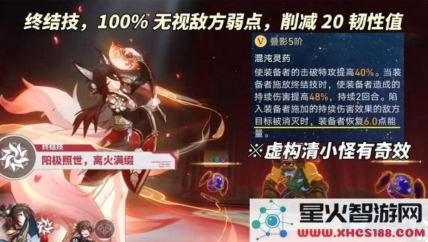 崩坏星穹铁道忘归人光锥下位替代选项分析与推荐