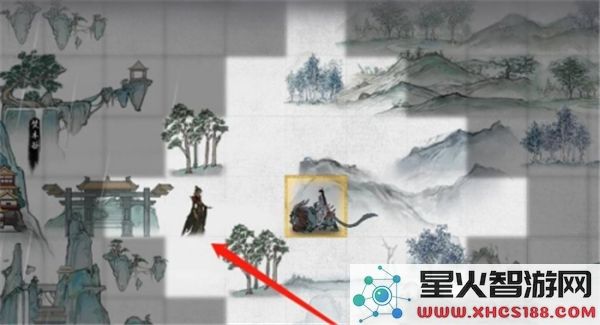 鬼谷八荒炼丹资质提高攻略_快速提升炼丹资质的最佳方法解析