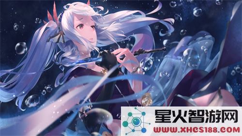 车上1V.1H:实现智能出行的便捷新方式与未来展望