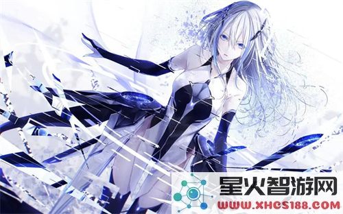 车上1V.1H：实现智能出行的便捷新方式与未来展望