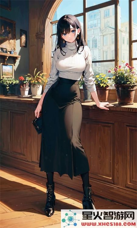 兄弟换麦子4寻找到更好的合作机会：如何通过换麦子建立互利关系