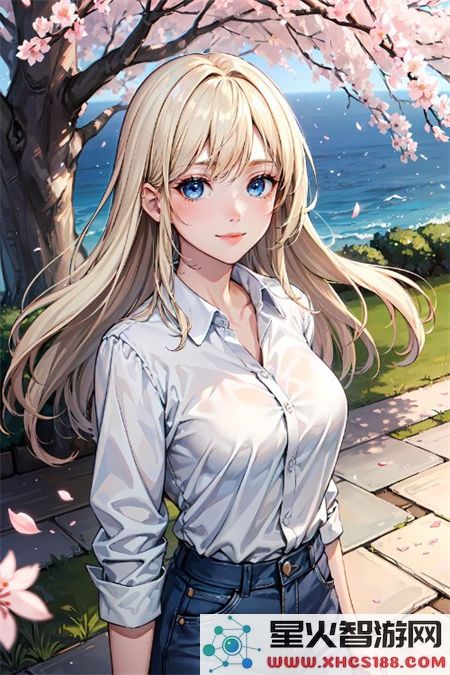 兄弟换麦子4寻找到更好的合作机会:如何通过换麦子建立互利关系