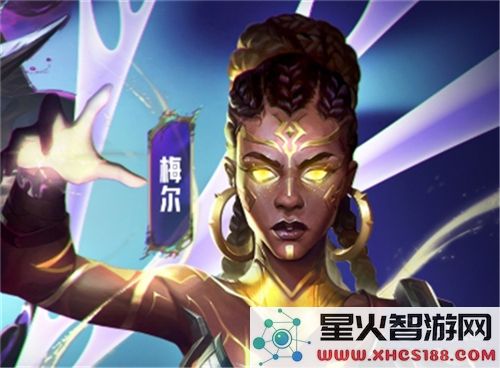 金铲铲之战6费卡最佳装备选择分析_最强出装建议助你赢得胜利