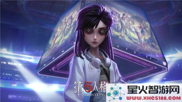 第五人格古董商OPH.QI皮肤全解析-深入了解古董商OPH.QI皮肤魅力与特点