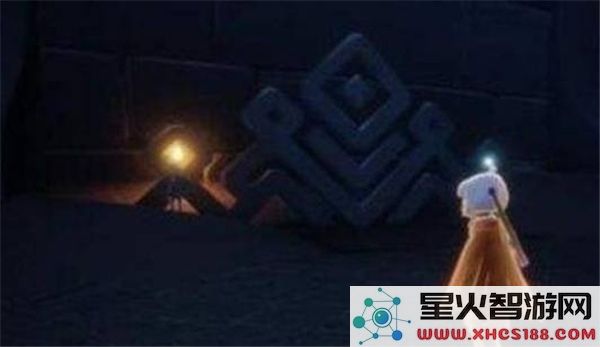 光遇白金先祖的具体位置揭秘_光遇白金先祖寻找攻略大全