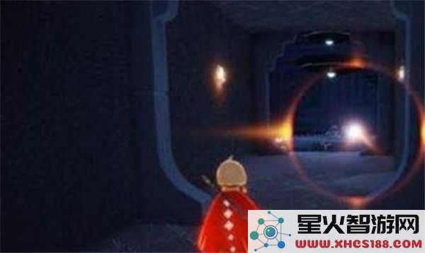 光遇白金先祖的具体位置揭秘_光遇白金先祖寻找攻略大全