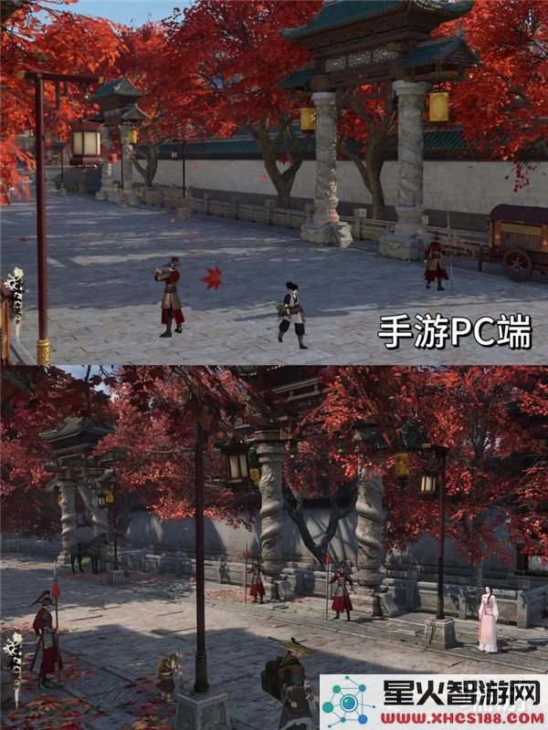 燕云十六声的配置需求详细分析及介绍