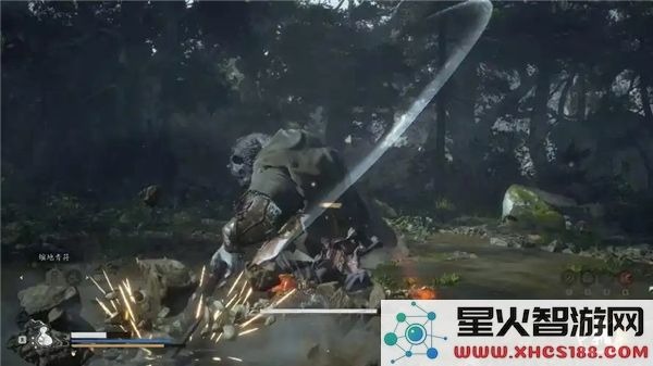 黑神话悟空9禁连战最佳配装推荐_如何选择黑神话悟空9禁连战的装备方案