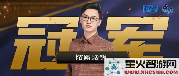 炉石传说6卡包免费领取的具体途径及方法分享