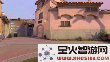 无畏契约上古龙炎套装具体上线时间及相关介绍分析