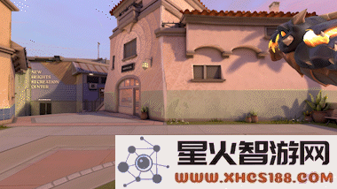 无畏契约上古龙炎套装具体上线时间及相关介绍分析