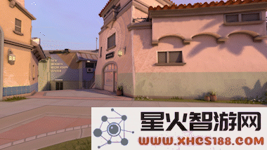 无畏契约上古龙炎套装具体上线时间及相关介绍分析