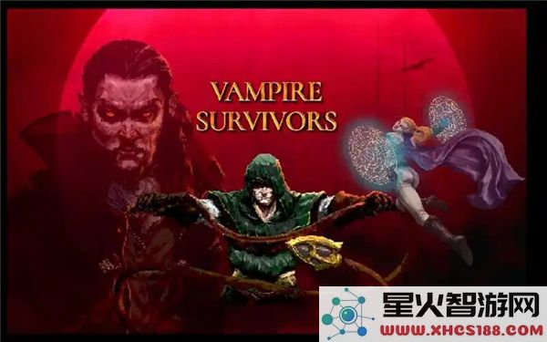 2024年Epic圣诞节免费游戏推荐及神秘赠送游戏揭晓