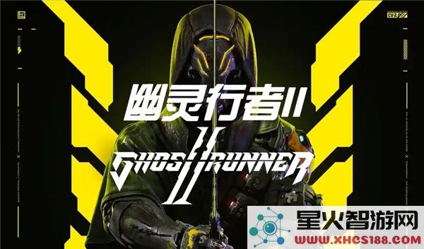 2024年Epic圣诞节免费游戏推荐及神秘赠送游戏揭晓