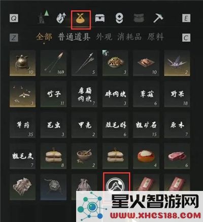 燕云十六声路牌的正确放置方法与教学指导，助你顺利设置路牌位置