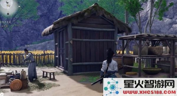 燕云十六声齐声具体位置的详细探讨与分析