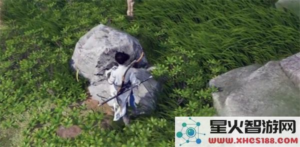 燕云十六声齐声具体位置的详细探讨与分析