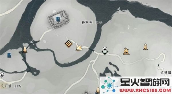 如何获得燕云十六声铁身诀_燕云十六声铁身诀的获取方法详解