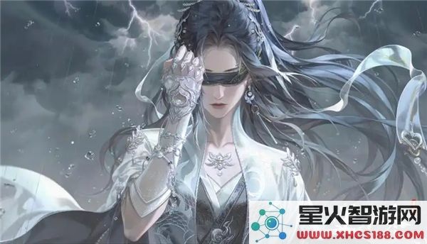 逆水寒手游寻宝司南获取方法详解-如何获得逆水寒手游寻宝司南的完整流程